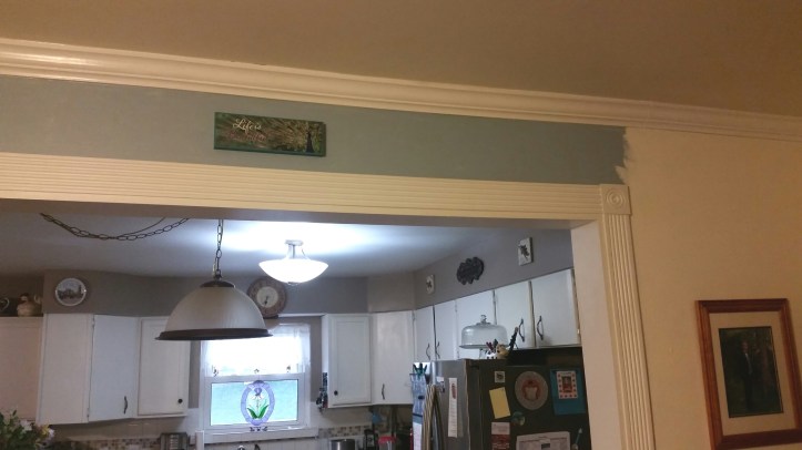 2018-06-08 14.09.16_1528485542061