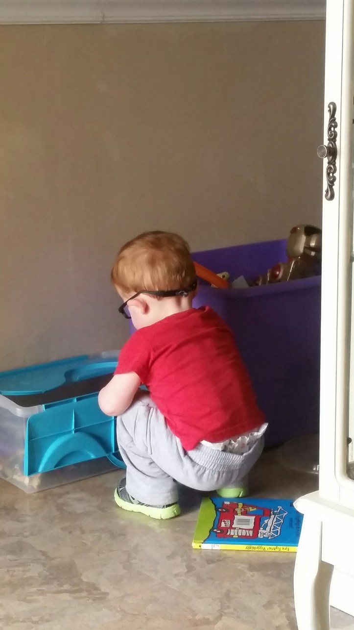 20180322_111703_1528211195547_resized