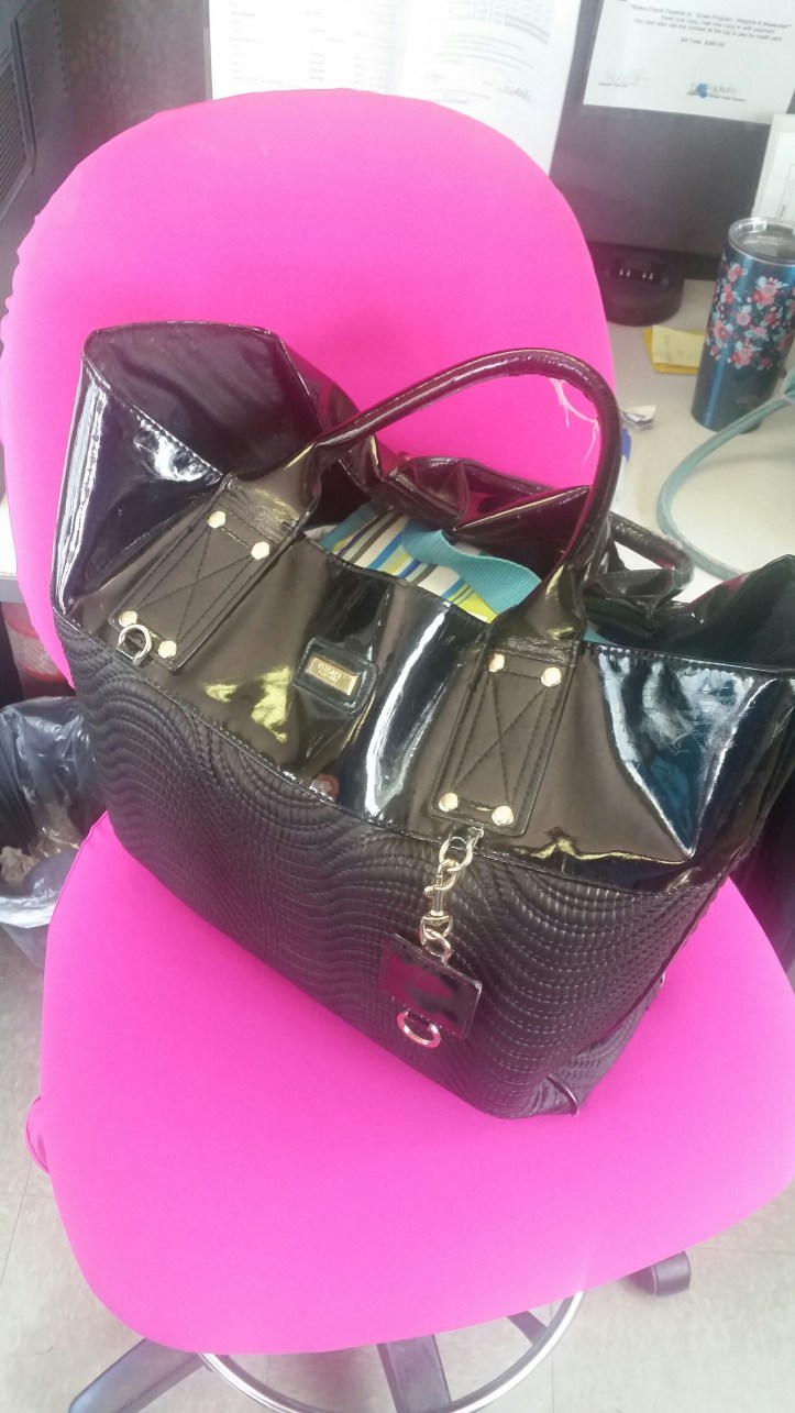 20180608_121848_resized