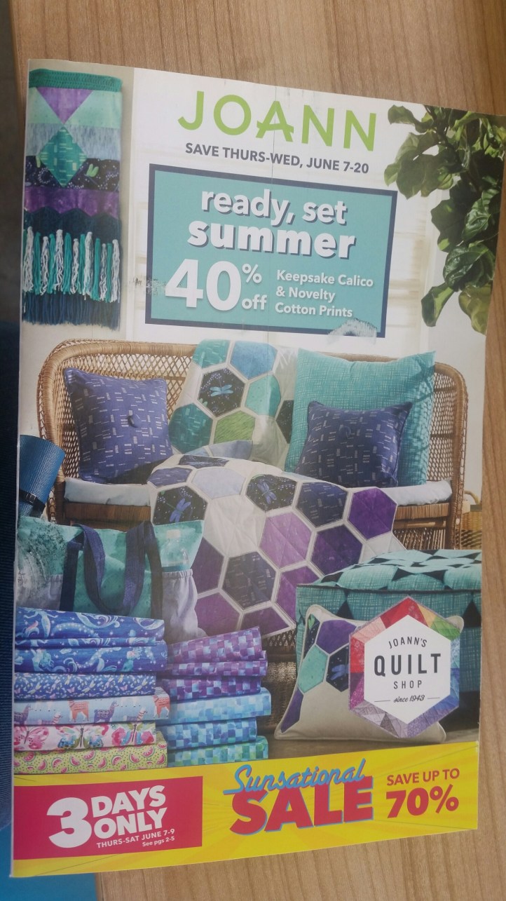 20180608_122107_resized