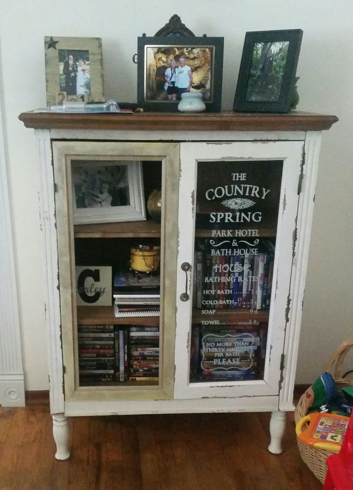 20180804_112719_resized