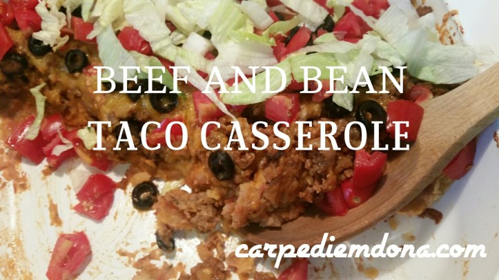 20180826_180228_1535549899784_resized