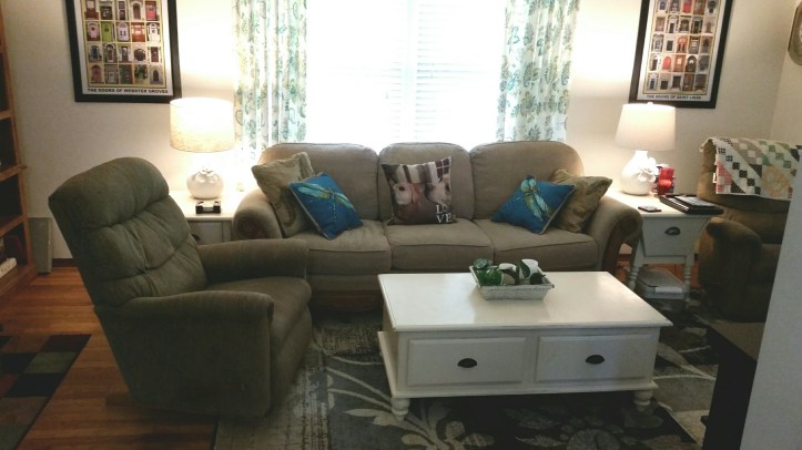 2018-11-08 11.33.55_resized