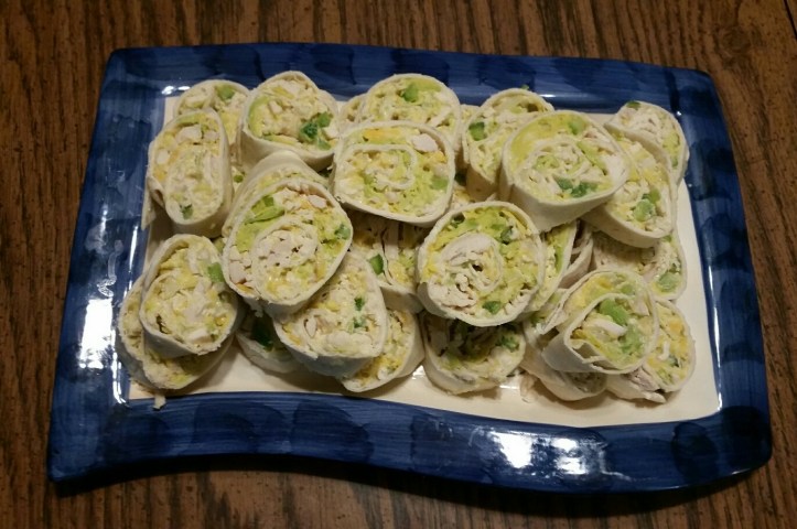 20181126_090054-1_resized