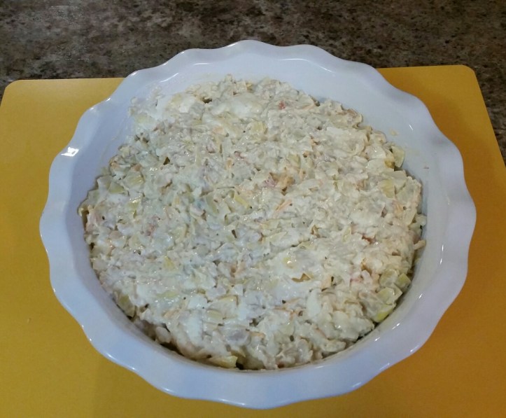 20181126_093432-1_resized