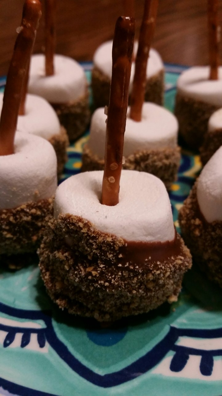 20181126_111203_resized (1)