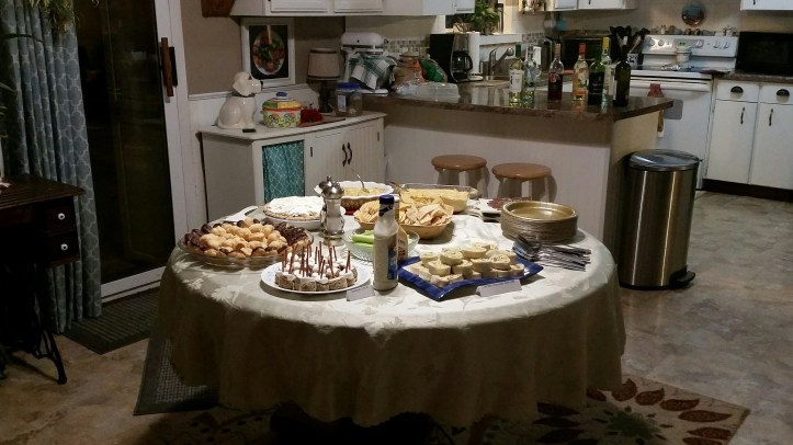 20181126_202103_resized