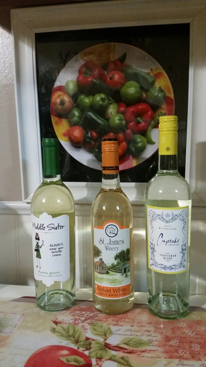 20181127_172157_resized