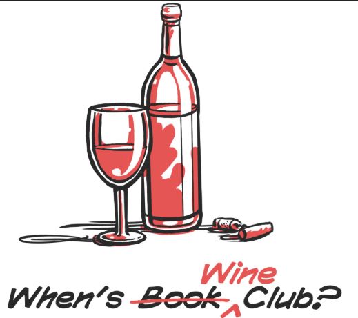 book club