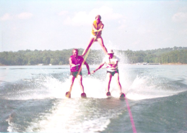 Scan_20190802 5x7 for wordpress