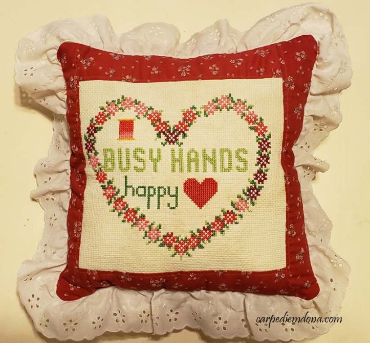 20190920_170921 cropped2