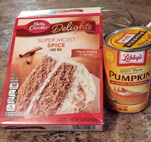 20190922_142939cropped