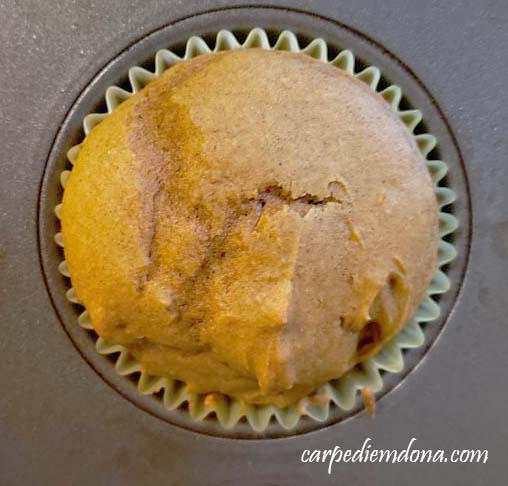 20190922_144848 cropped