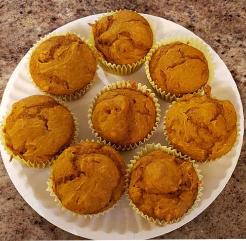 20190922_172552 dropped