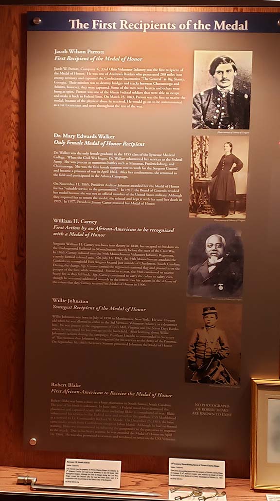 20191007_131413 cropped