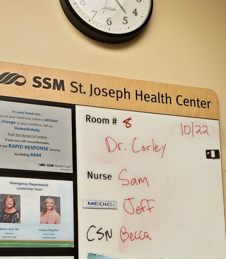 20191030_092602_resized