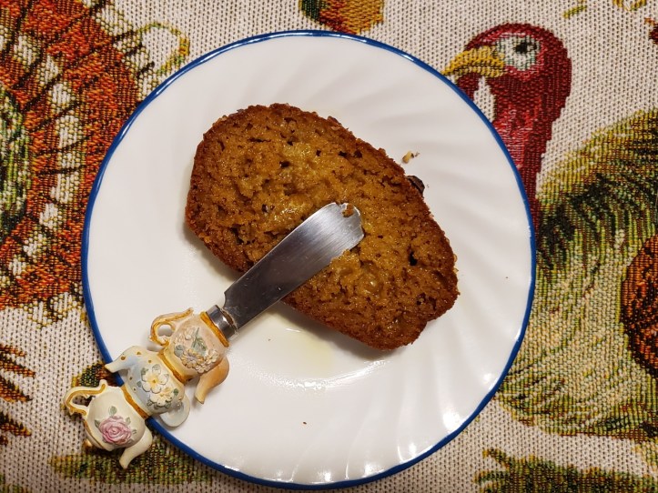 squash 20191026_123255_resized