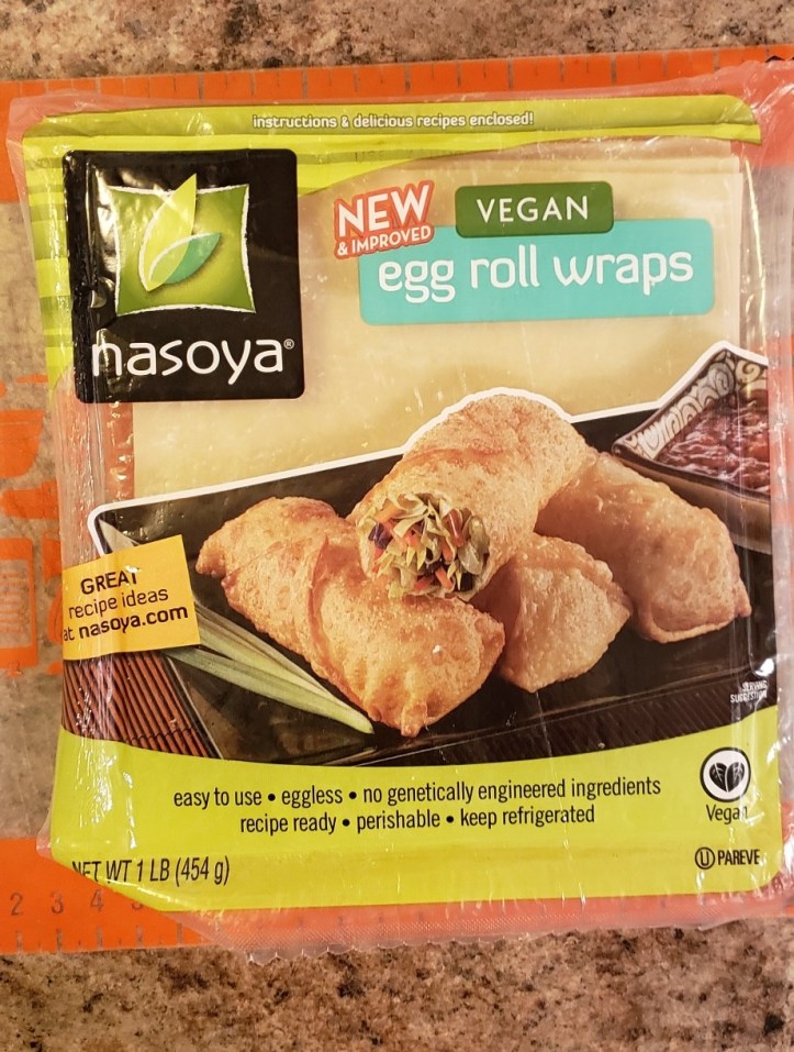 20191109_172519_resized