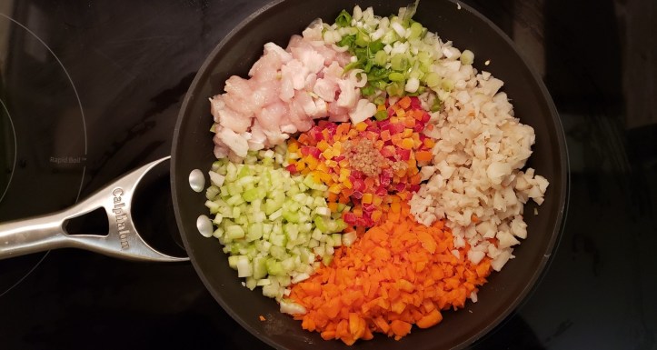 20191109_172532_resized