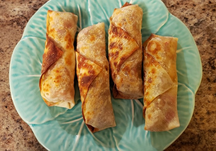 20191109_195524_resized rotated