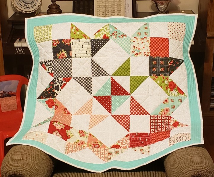 20191113_161508_resized