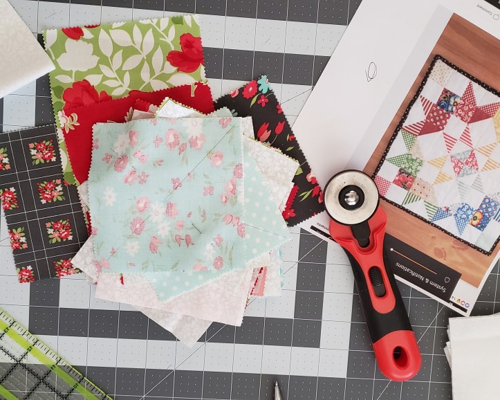 IMG_20191022_203149_284