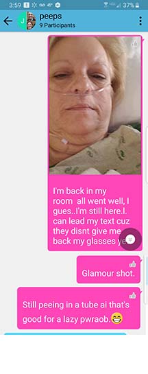 Screenshot_20200108-155940_Message+