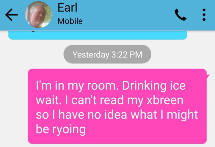 Screenshot_20200108-160028_Message+