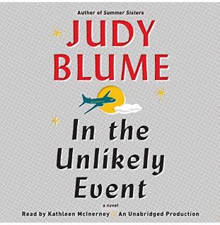 in the unlkely event