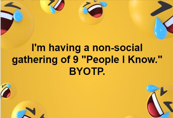 byotp