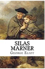 silas marner
