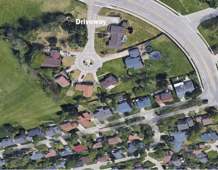 grandmas farm larger rotated