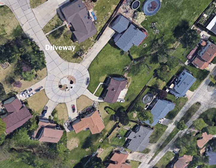 grandmas farm larger rotated2