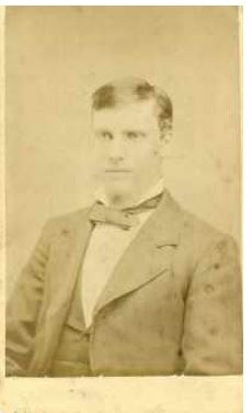 herman dietrich ehlmann from Family search org