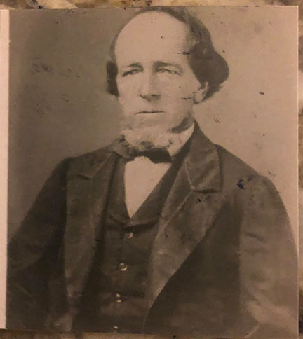 hermann Ehlmann from germany a taylor 6x6