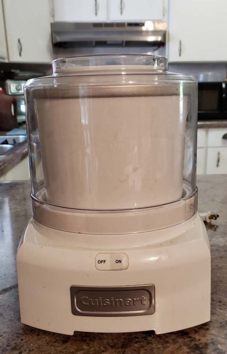 20200614_095112 cropped