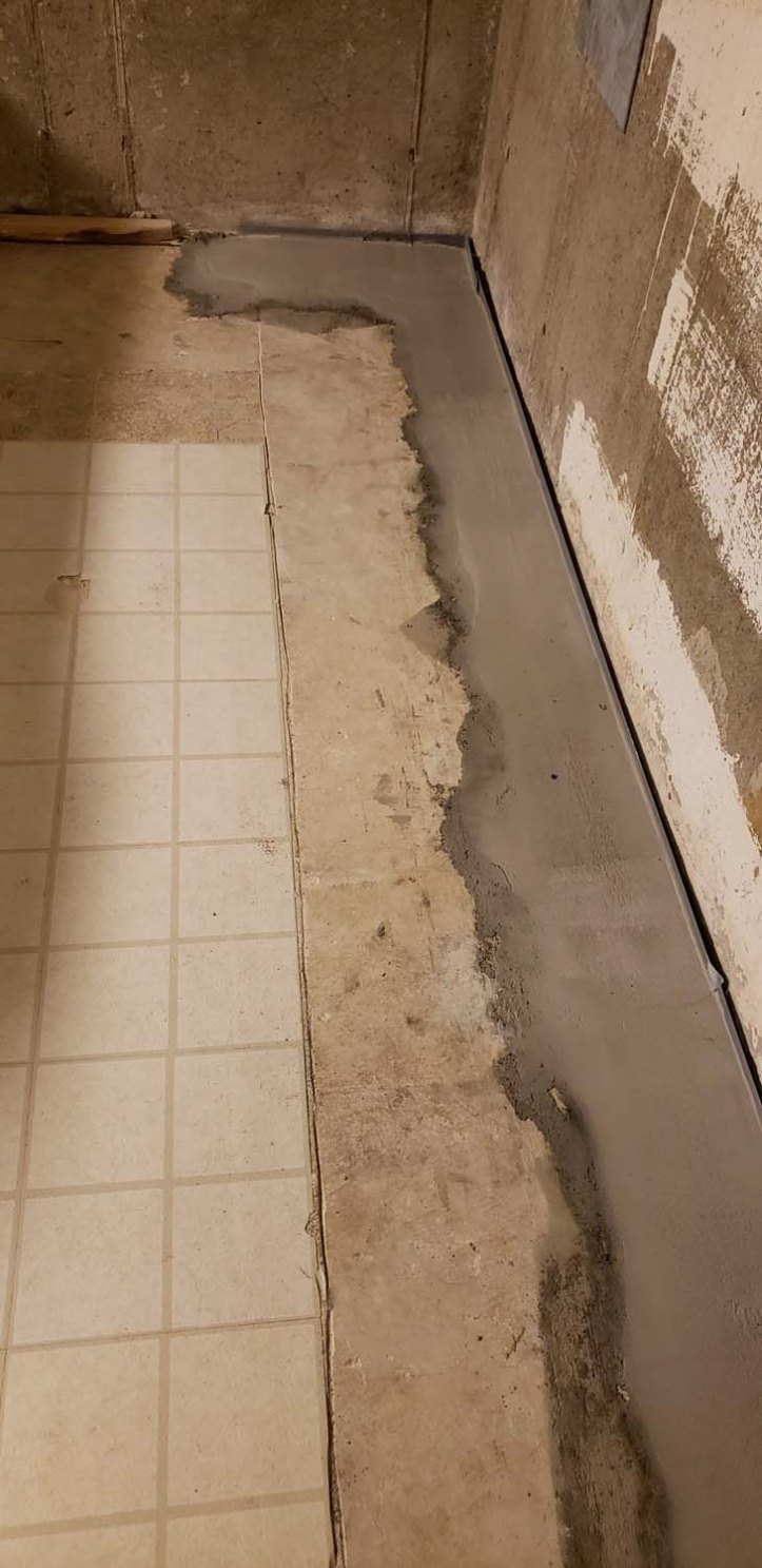 20200628_192119_resized