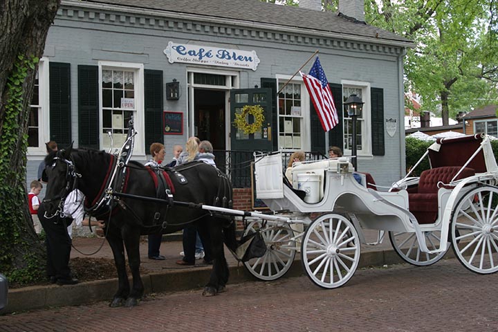 main street mother's day 2003 012 smaller